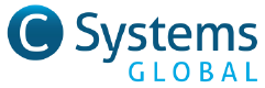 C Systems Logo